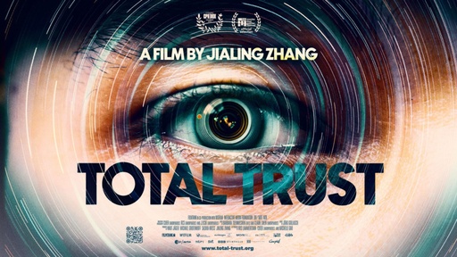 [AR03371-001] Total Trust