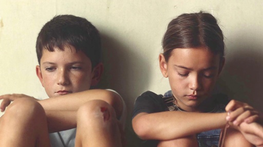 [AR03380-001] L’avenir – Was da noch kommt