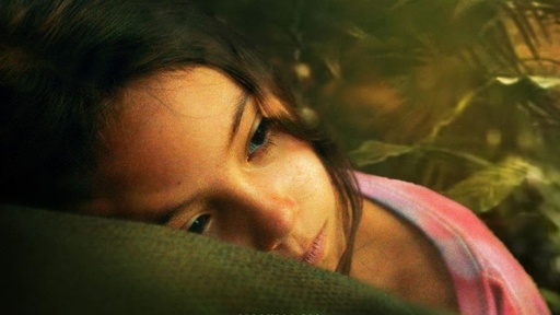 [AR03381-001] Tótem