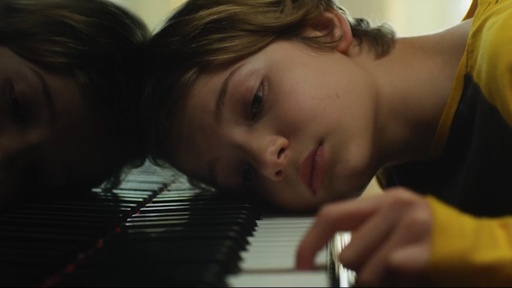 [AR03469-001] Tremolo