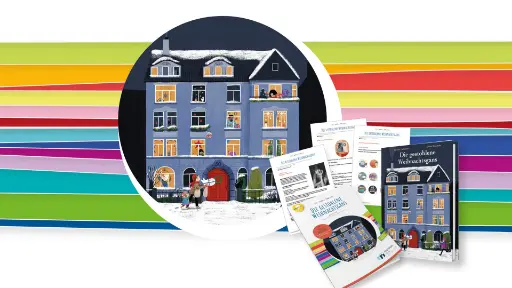 [AR03477-001] Die gestohlene Weihnachtsgans