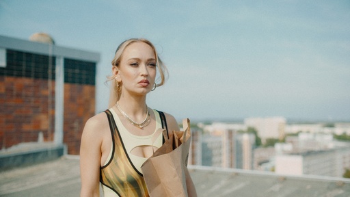 [AR03487-001] MELS BLOCK