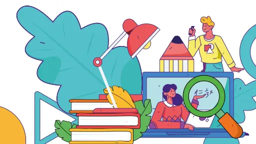 [AR03499-001] Modul 5  „Meinungsfreiheit, Bürgerbeteiligung und Transparenz“ 