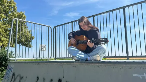 [AR03505-001] Du bist nicht allein! Resilienz von Jugendlichen stärken