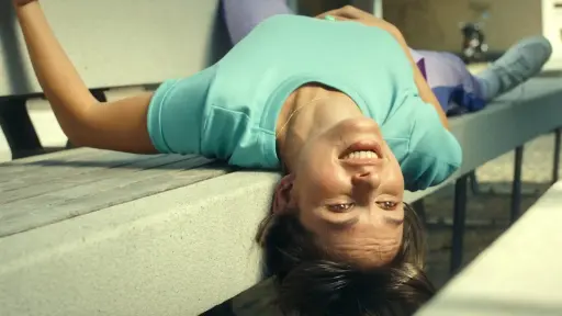 [AR03509-001] Life Life Balance