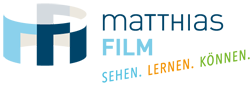 Matthias Film